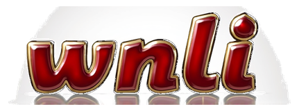 wnli slot logo